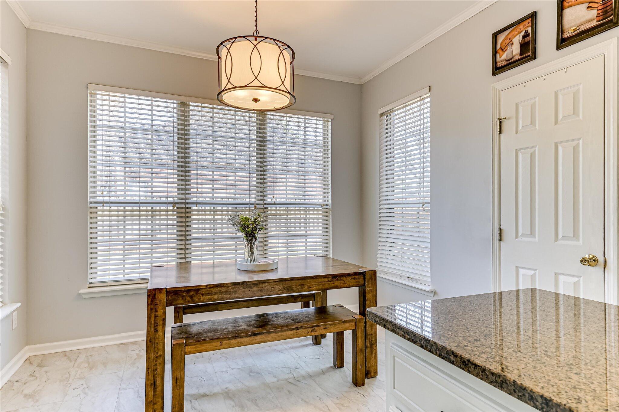 1134 Rivershyre Drive Evans, GA 30809 - Photo 22 of 53 22-122