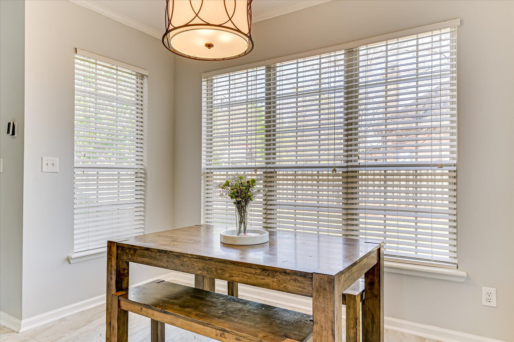 1134 Rivershyre Drive Evans, GA 30809 - Photo 23 of 53 23-123