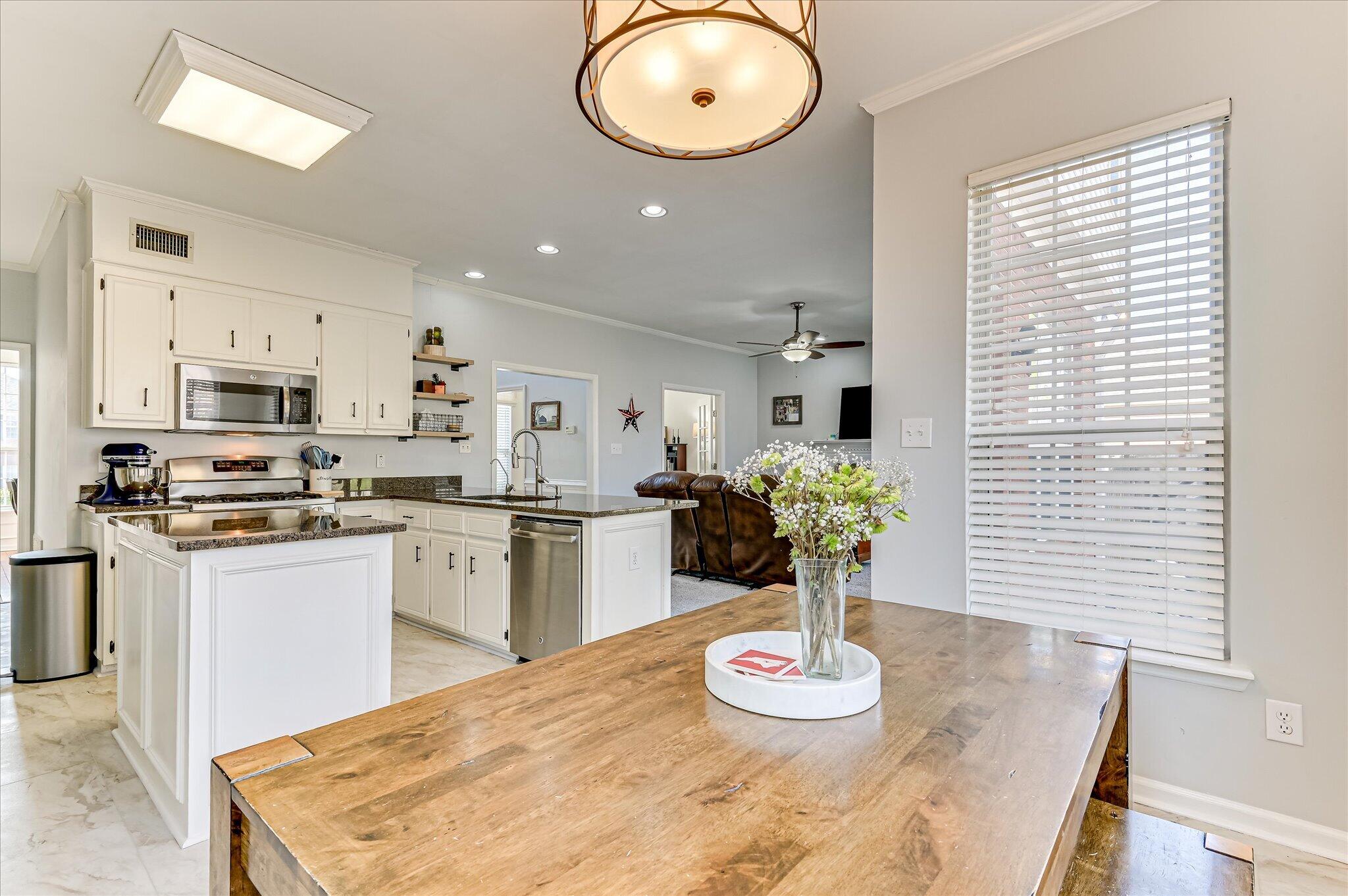 1134 Rivershyre Drive Evans, GA 30809 - Photo 24 of 53 24-124