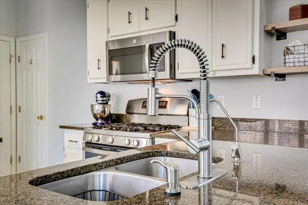 $339,900 | 1134 Rivershyre Drive, Evans, GA 30809