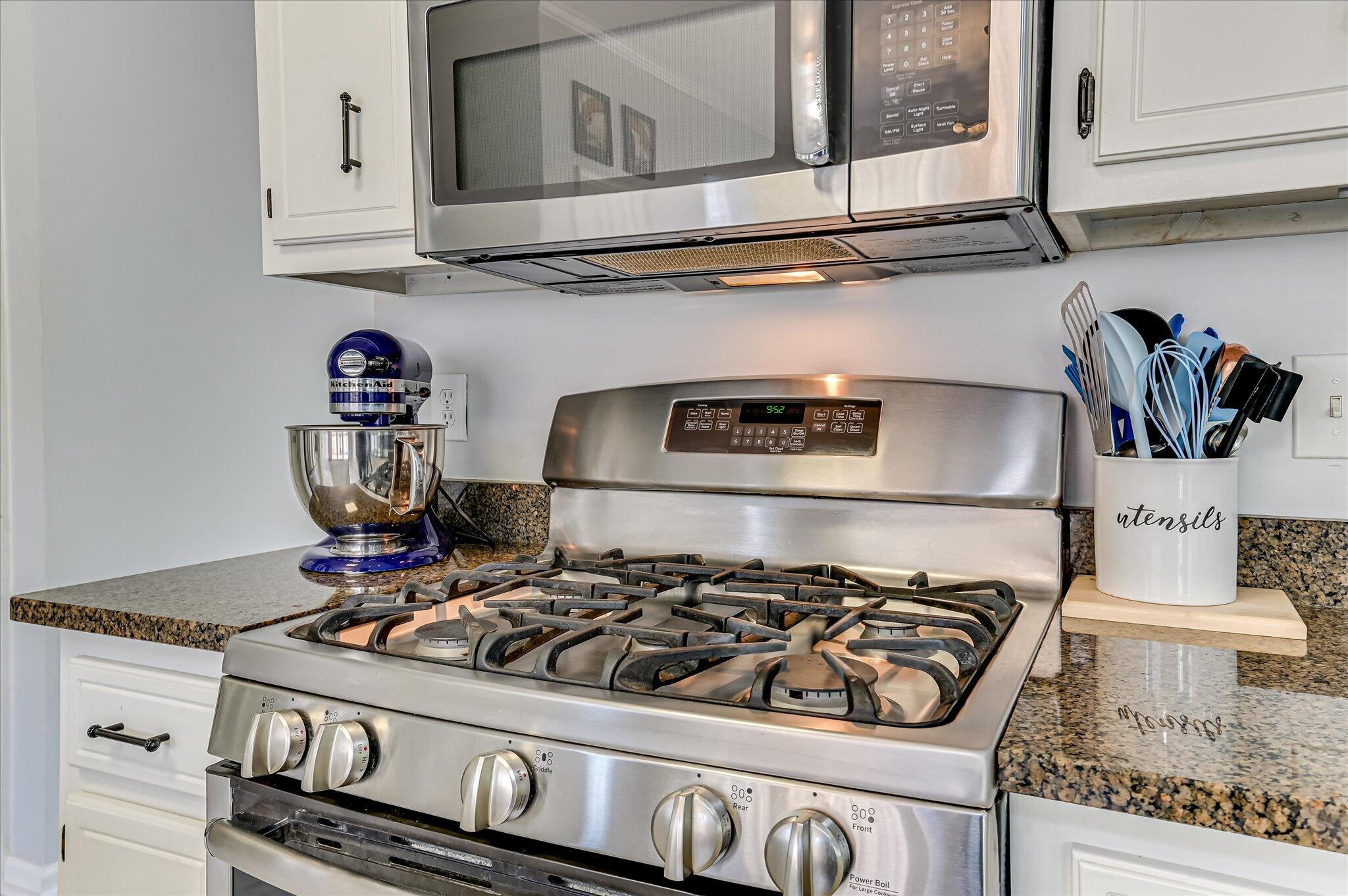 1134 Rivershyre Drive Evans, GA 30809 - Photo 27 of 53 27-127