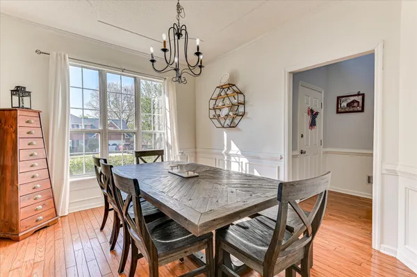 $339,900 | 1134 Rivershyre Drive, Evans, GA 30809
