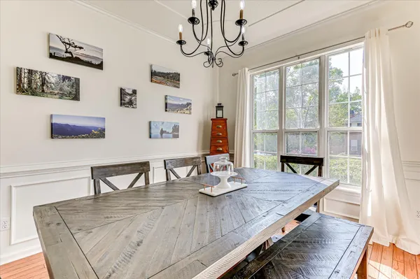 $339,900 | 1134 Rivershyre Drive, Evans, GA 30809