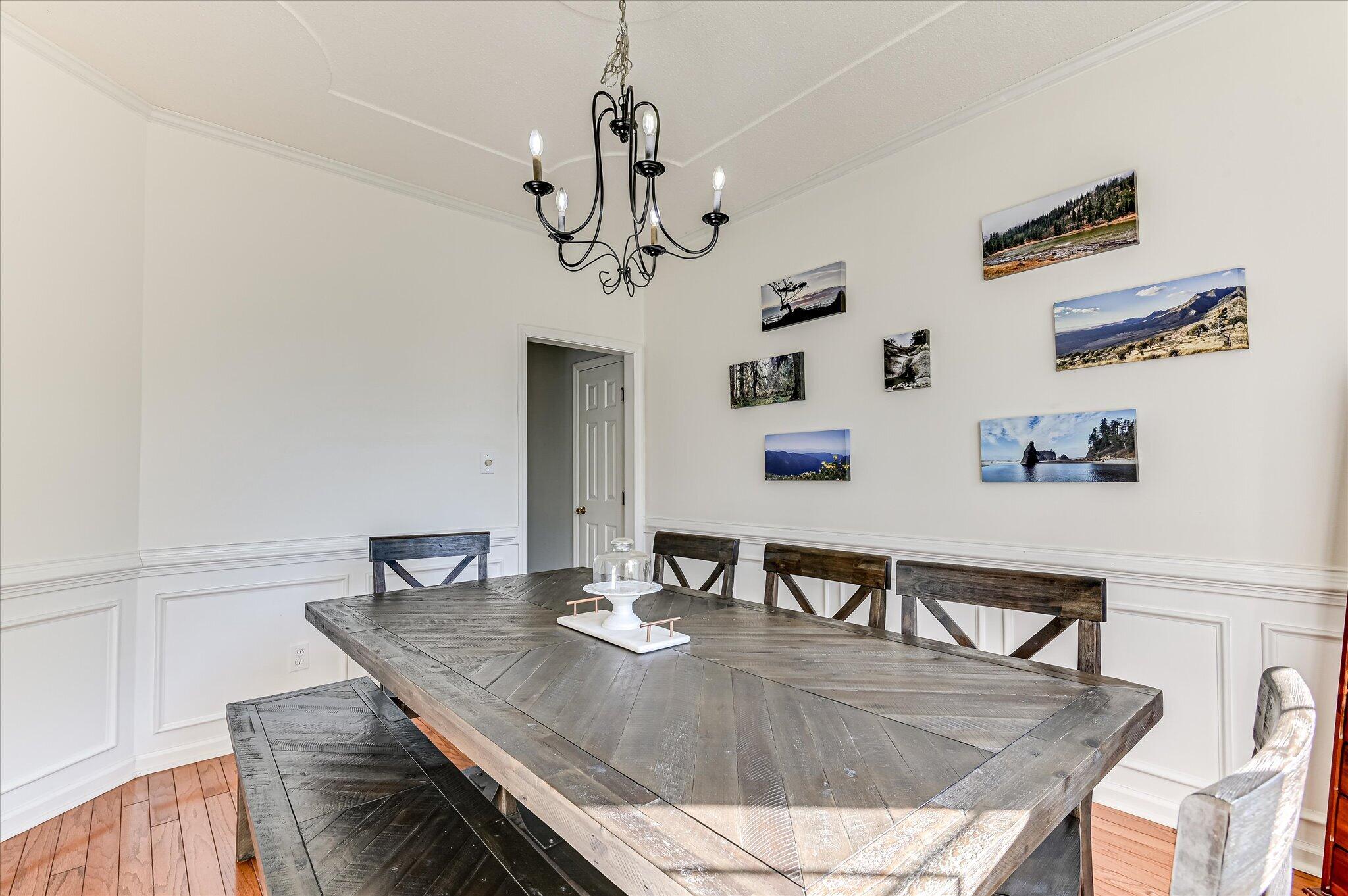 1134 Rivershyre Drive Evans, GA 30809 - Photo 30 of 53 30-130