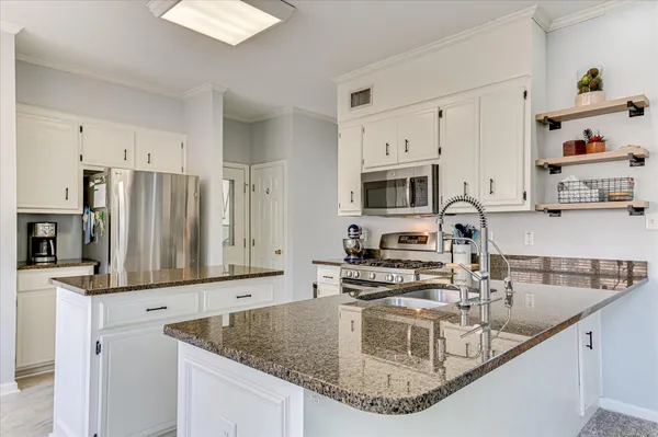 $339,900 | 1134 Rivershyre Drive, Evans, GA 30809