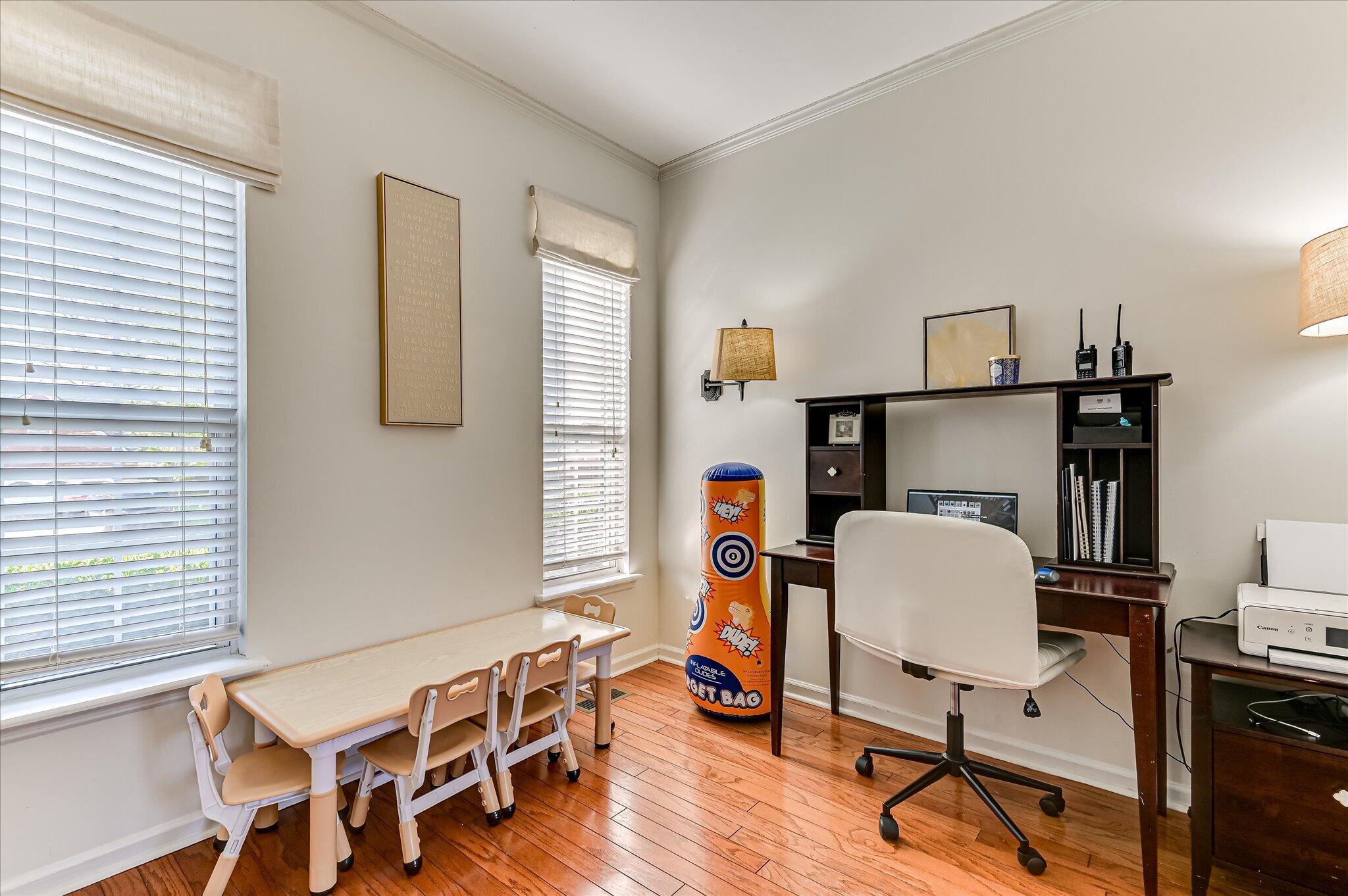 1134 Rivershyre Drive Evans, GA 30809 - Photo 31 of 53 31-131