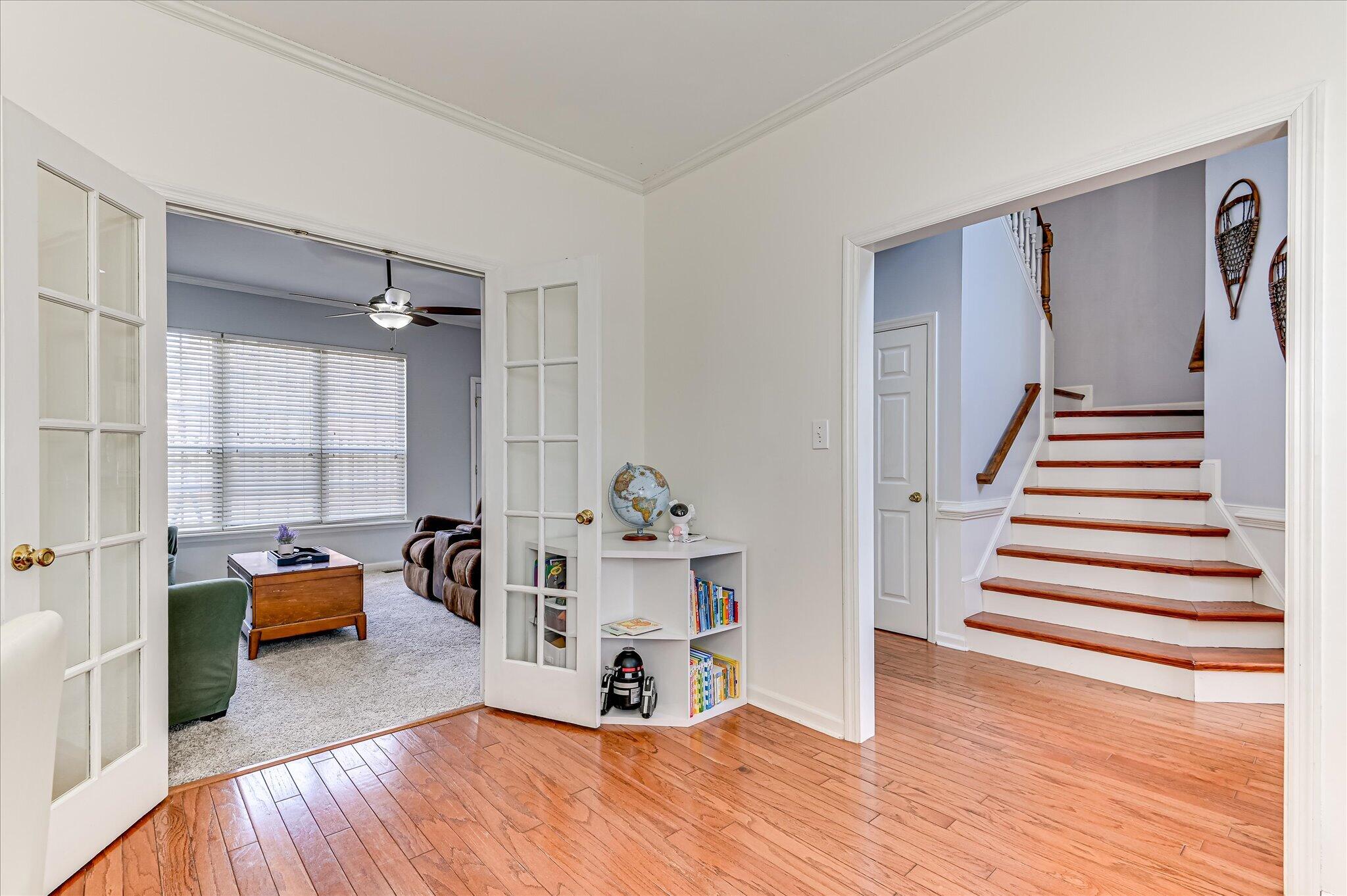 1134 Rivershyre Drive Evans, GA 30809 - Photo 32 of 53 32-132