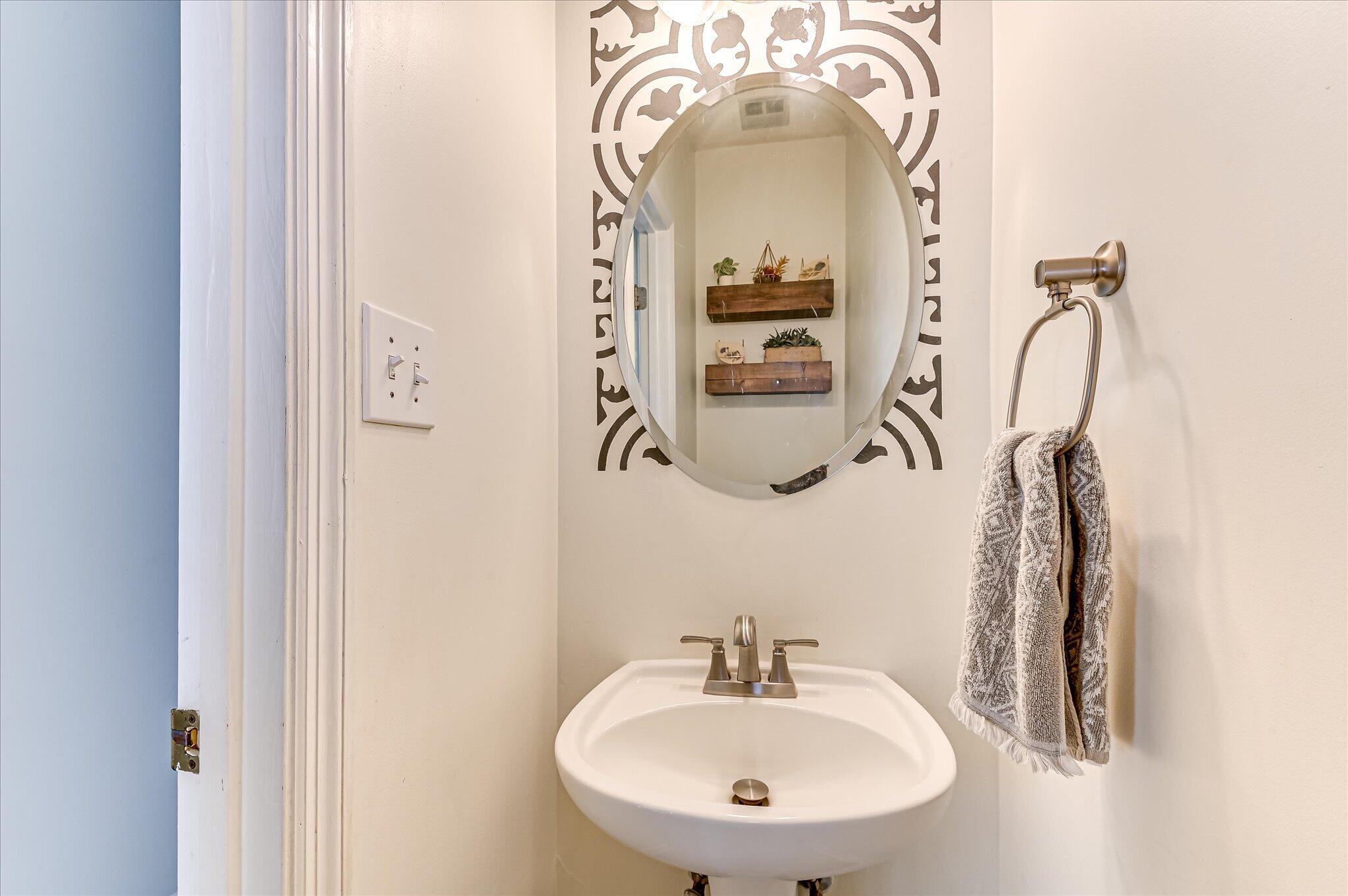 1134 Rivershyre Drive Evans, GA 30809 - Photo 33 of 53 33-133