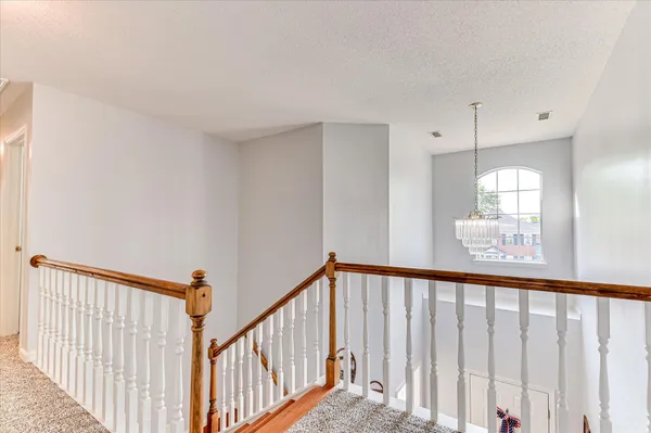 $339,900 | 1134 Rivershyre Drive, Evans, GA 30809