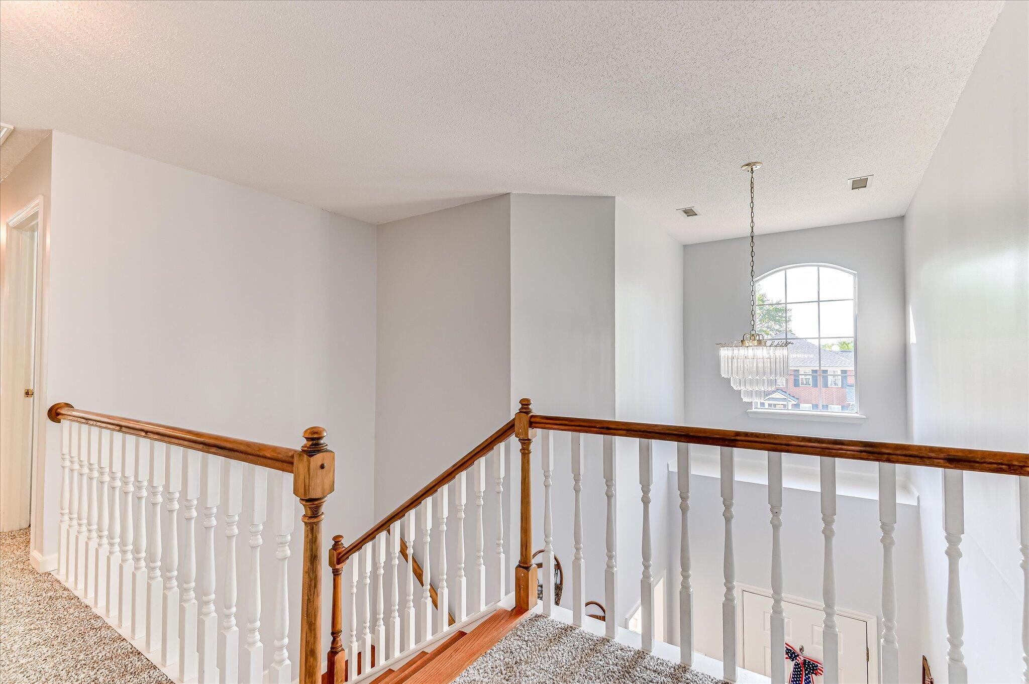 1134 Rivershyre Drive Evans, GA 30809 - Photo 34 of 53 34-134