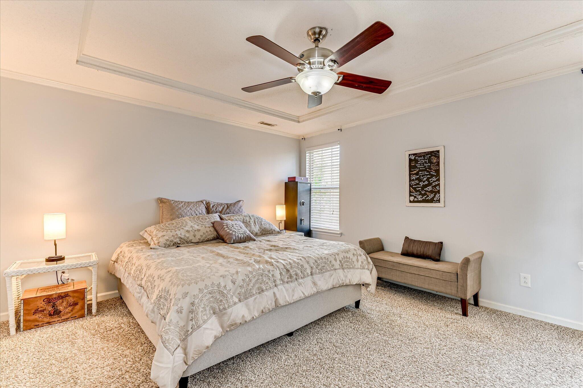 1134 Rivershyre Drive Evans, GA 30809 - Photo 35 of 53 35-135