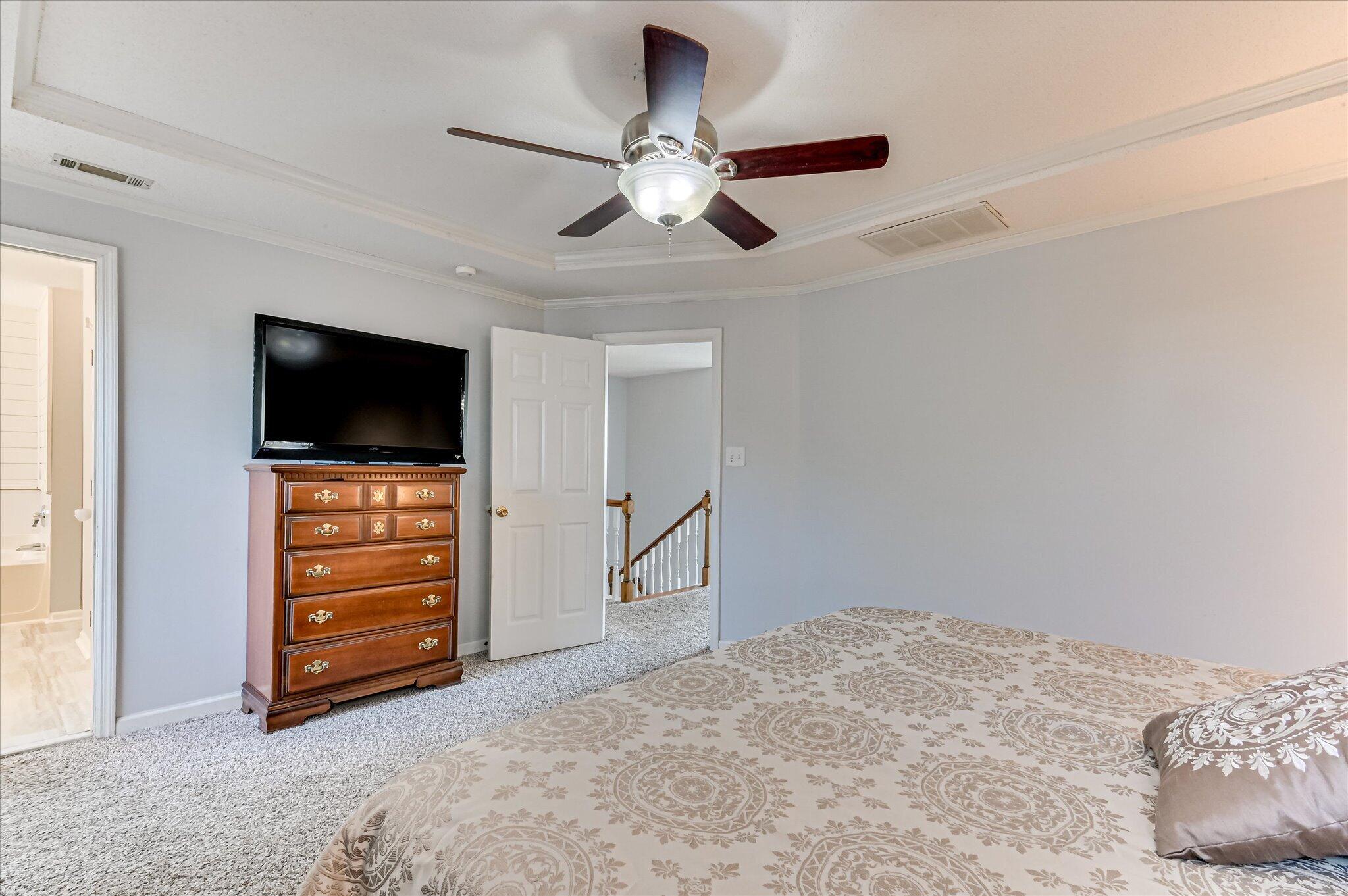 1134 Rivershyre Drive Evans, GA 30809 - Photo 36 of 53 36-136