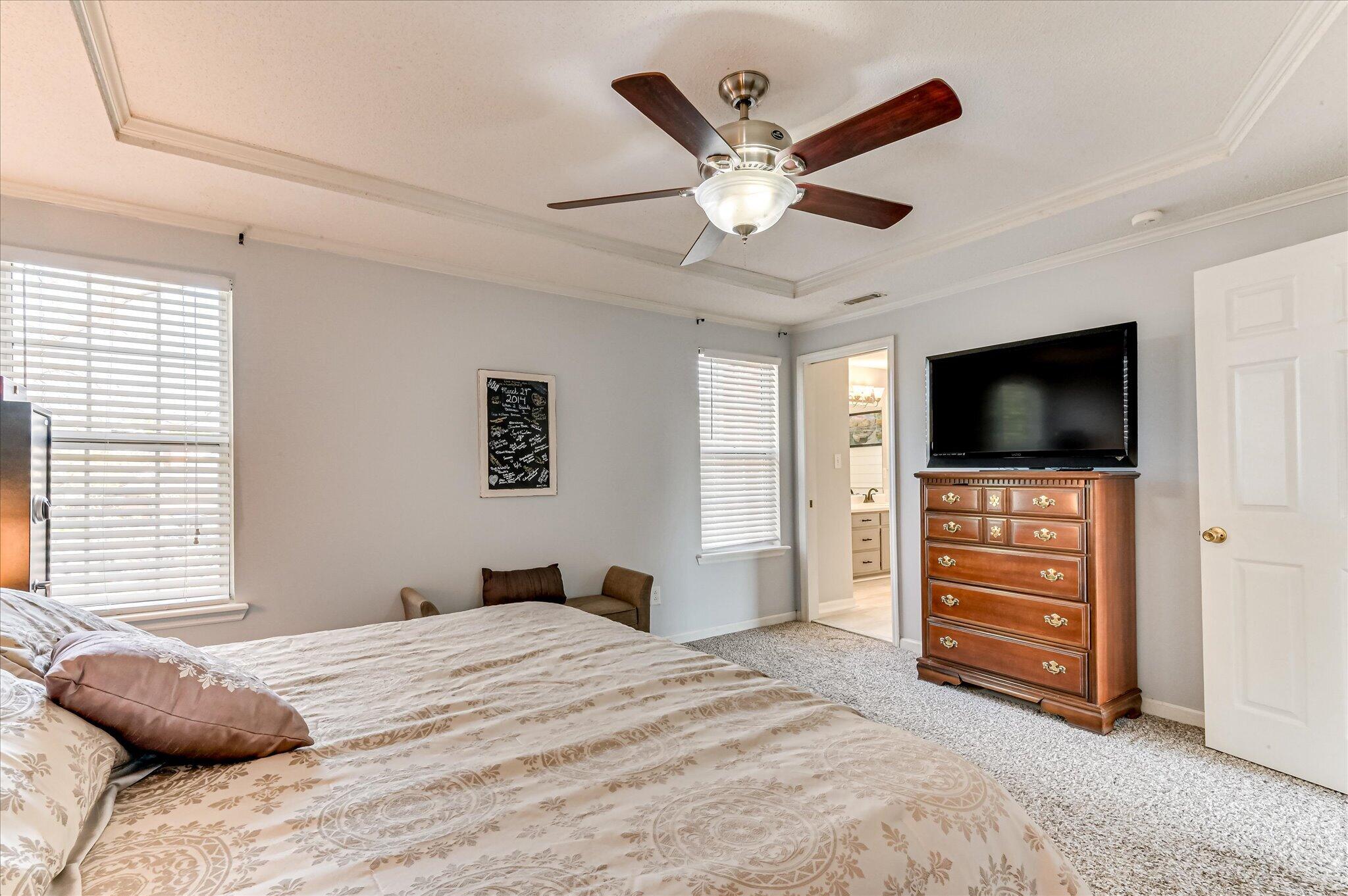 1134 Rivershyre Drive Evans, GA 30809 - Photo 37 of 53 37-137