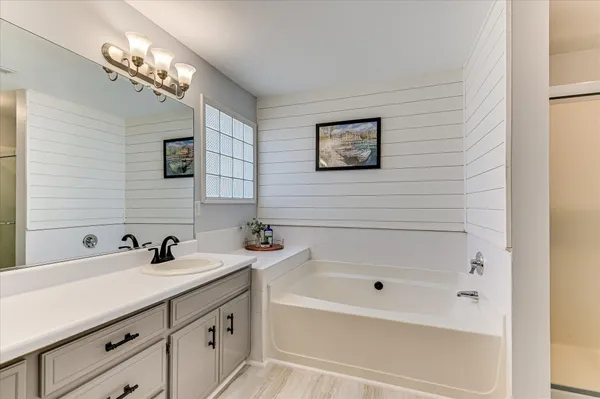 $339,900 | 1134 Rivershyre Drive, Evans, GA 30809