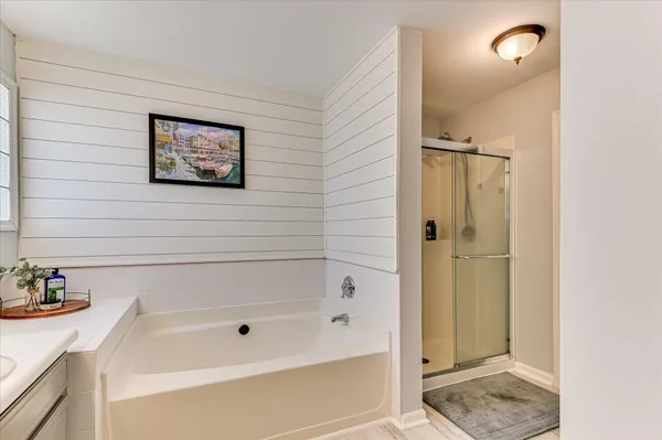 $339,900 | 1134 Rivershyre Drive, Evans, GA 30809