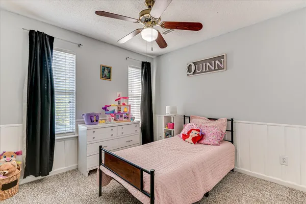 $339,900 | 1134 Rivershyre Drive, Evans, GA 30809