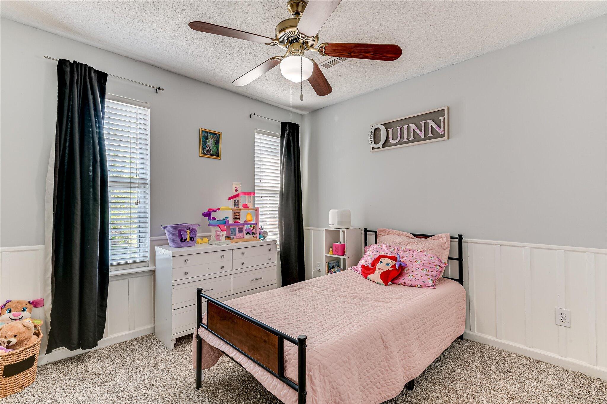 1134 Rivershyre Drive Evans, GA 30809 - Photo 40 of 53 41-141