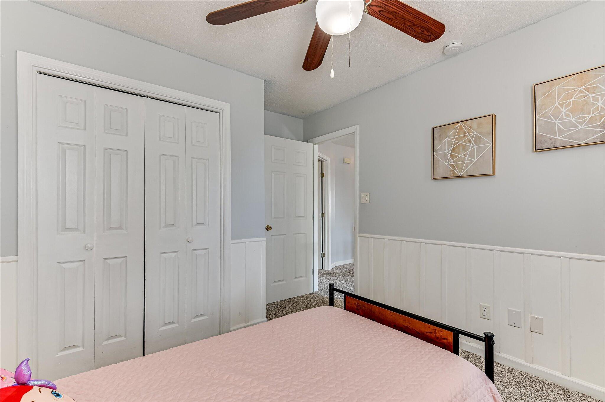 1134 Rivershyre Drive Evans, GA 30809 - Photo 41 of 53 42-142