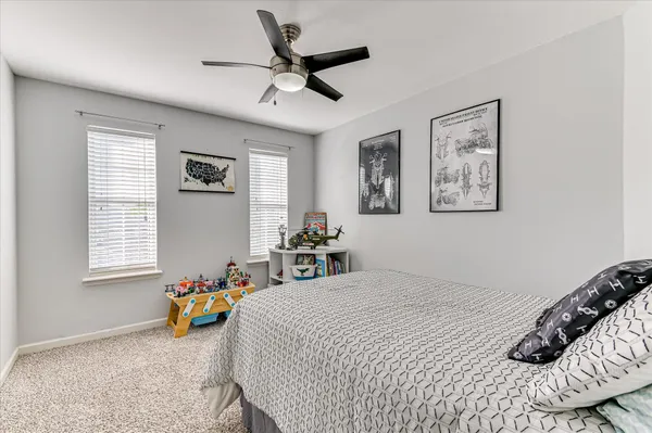 $339,900 | 1134 Rivershyre Drive, Evans, GA 30809