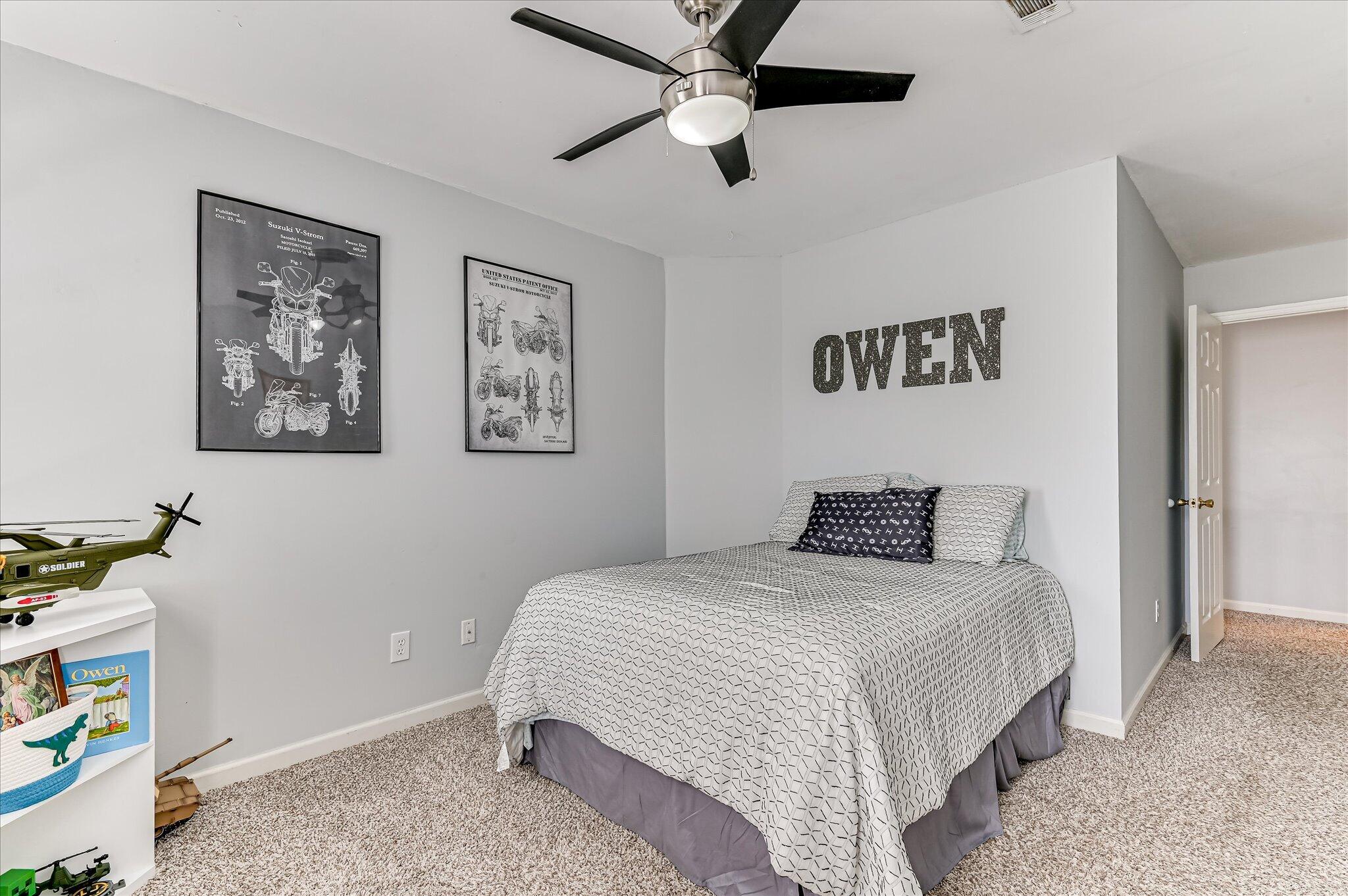 1134 Rivershyre Drive Evans, GA 30809 - Photo 43 of 53 44-144