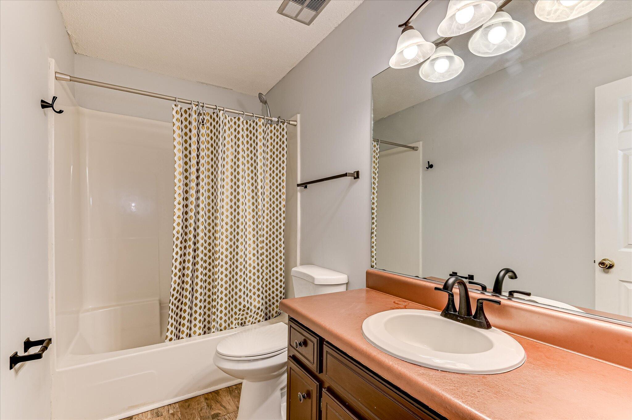 1134 Rivershyre Drive Evans, GA 30809 - Photo 44 of 53 45-145