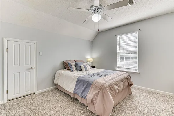 $339,900 | 1134 Rivershyre Drive, Evans, GA 30809