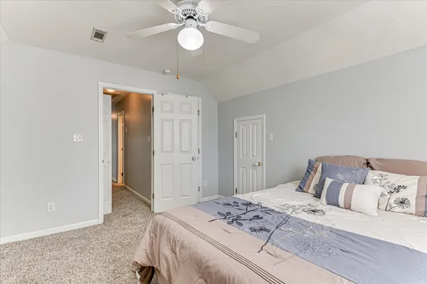 $339,900 | 1134 Rivershyre Drive, Evans, GA 30809