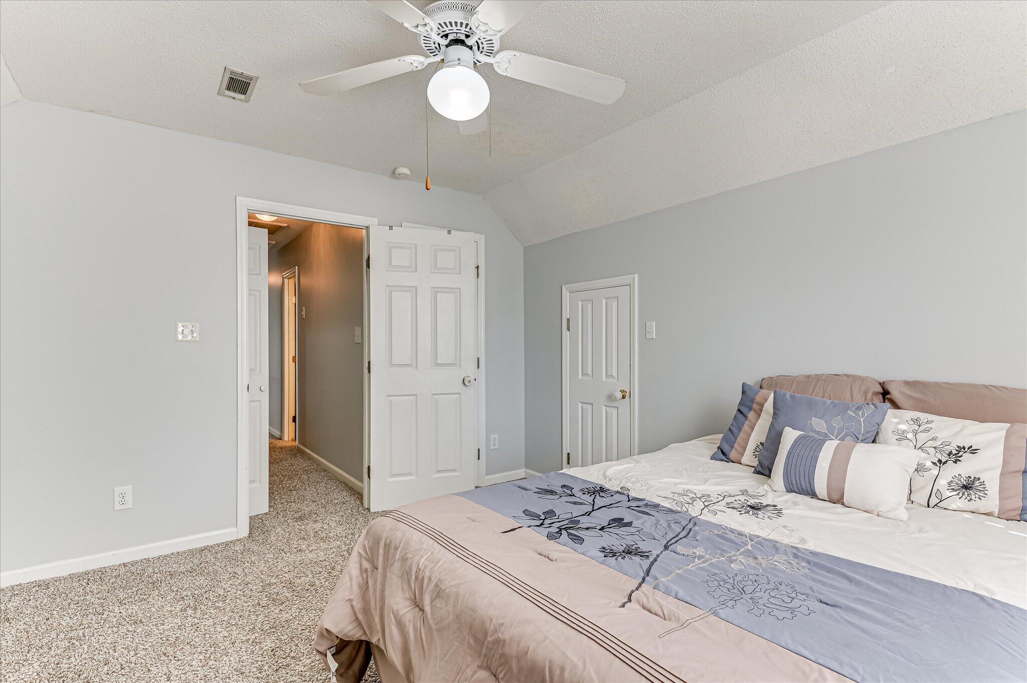 1134 Rivershyre Drive Evans, GA 30809 - Photo 46 of 53 47-147