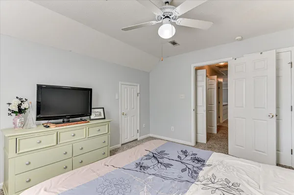 $339,900 | 1134 Rivershyre Drive, Evans, GA 30809