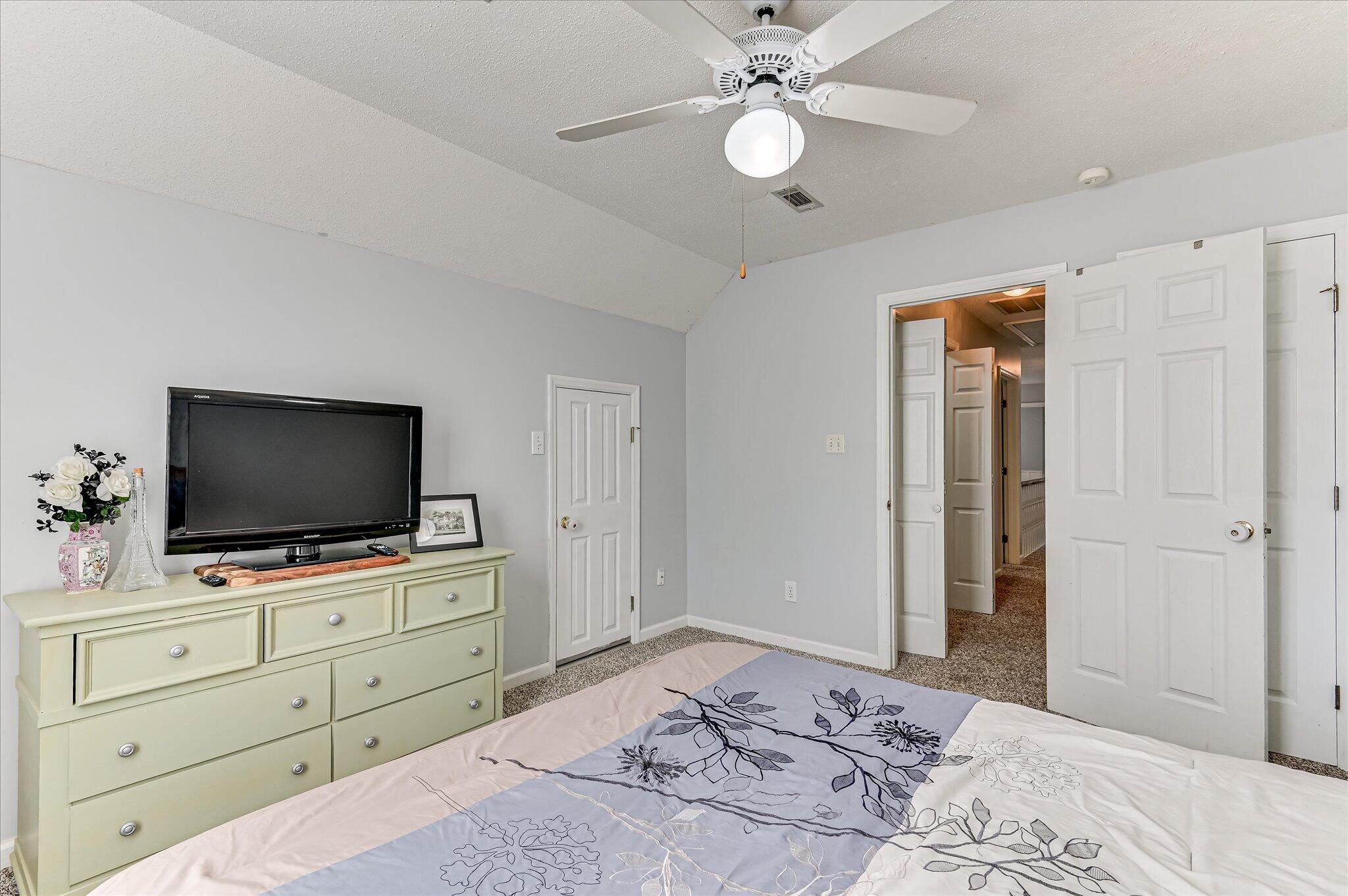 1134 Rivershyre Drive Evans, GA 30809 - Photo 47 of 53 48-148