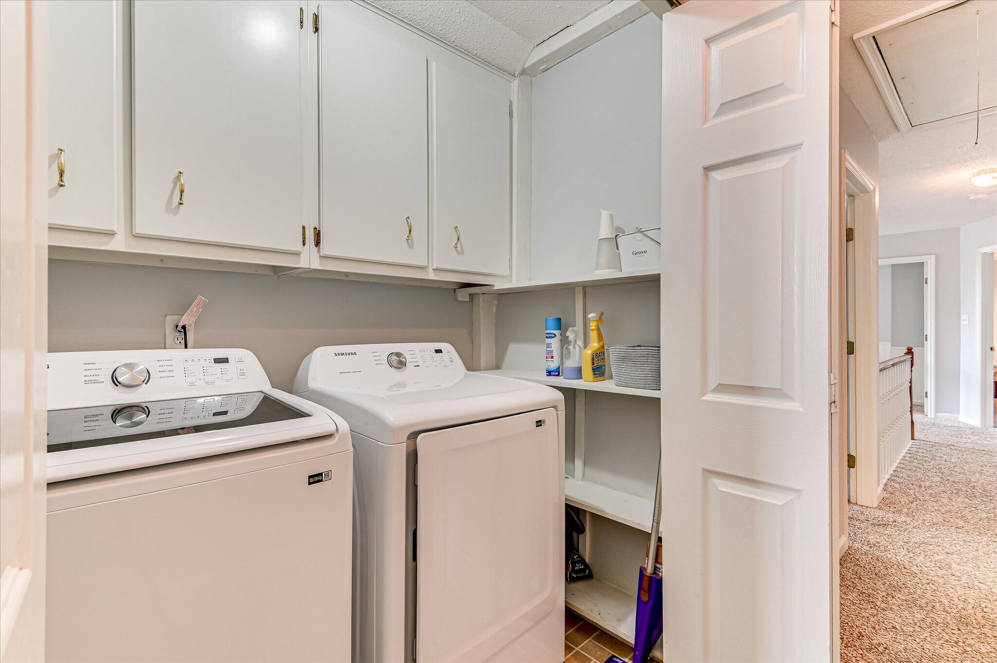 1134 Rivershyre Drive Evans, GA 30809 - Photo 48 of 53 49-149