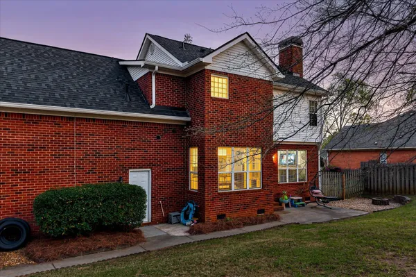 $339,900 | 1134 Rivershyre Drive, Evans, GA 30809