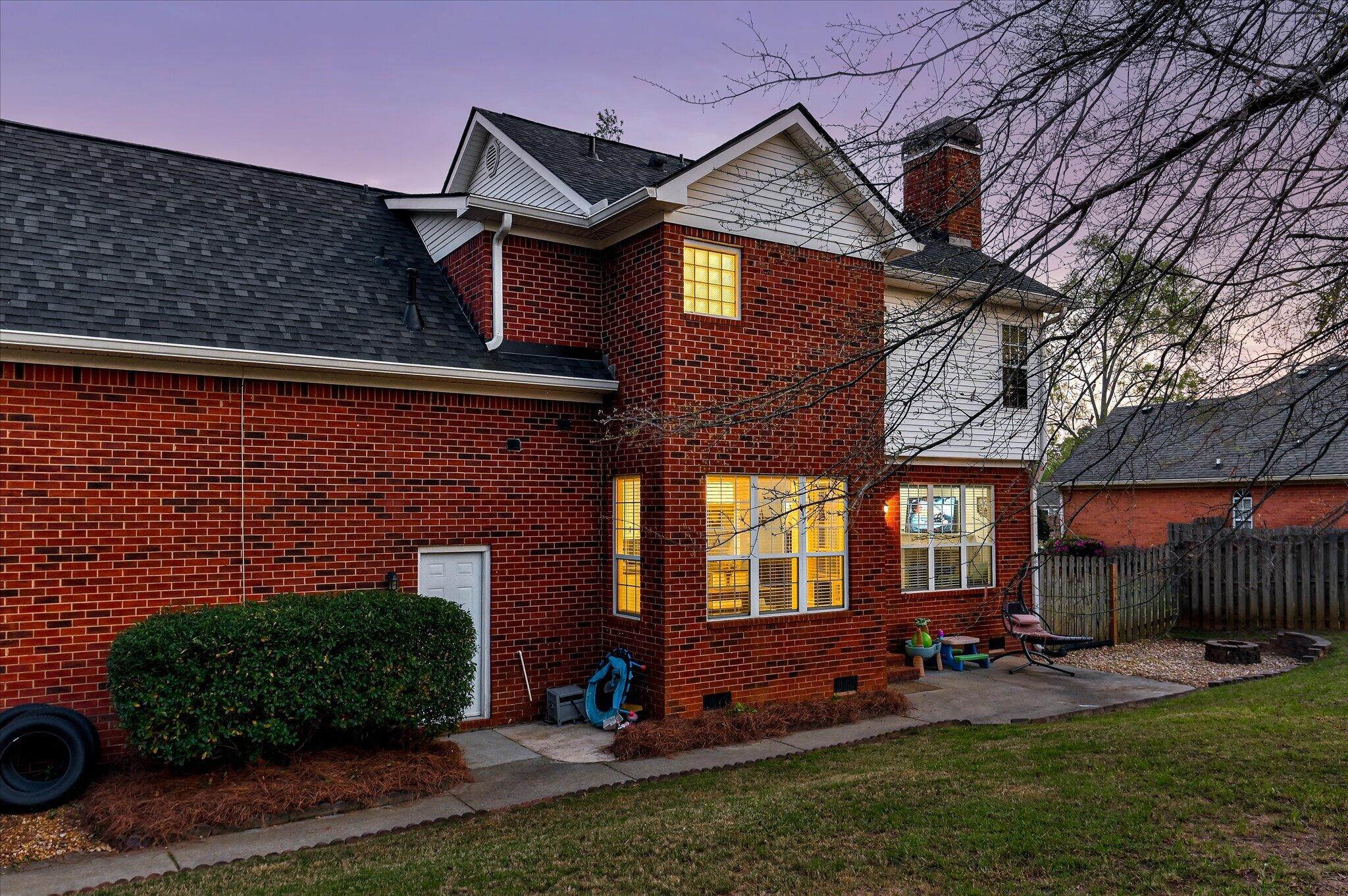 1134 Rivershyre Drive Evans, GA 30809 - Photo 50 of 53 06-106