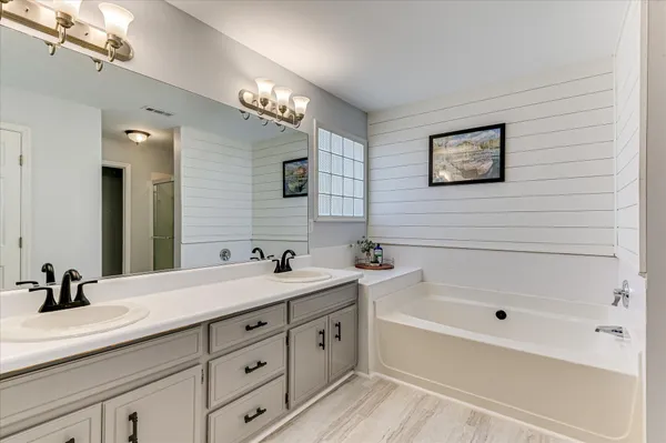 $339,900 | 1134 Rivershyre Drive, Evans, GA 30809