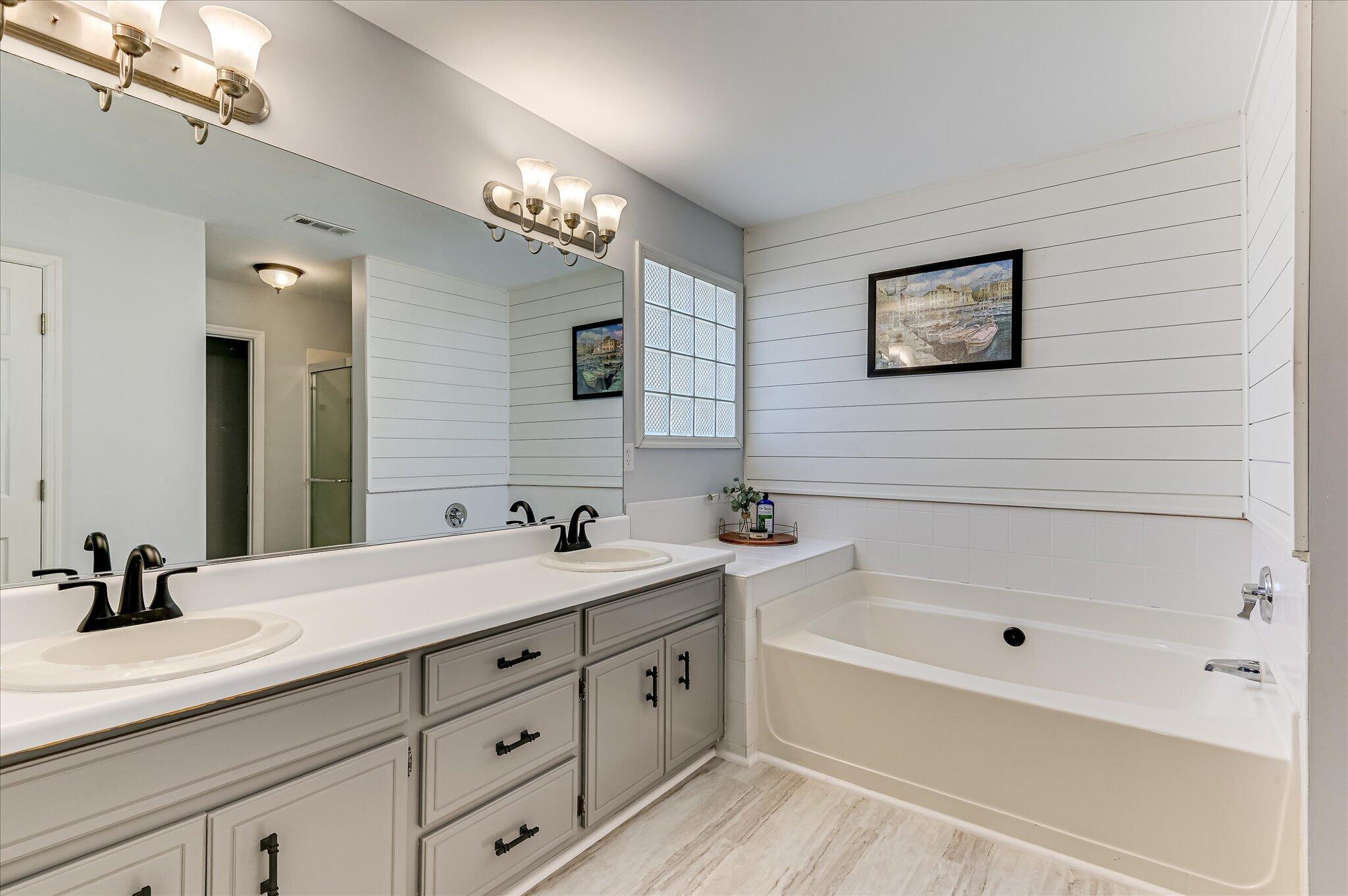 1134 Rivershyre Drive Evans, GA 30809 - Photo 5 of 53 38-138