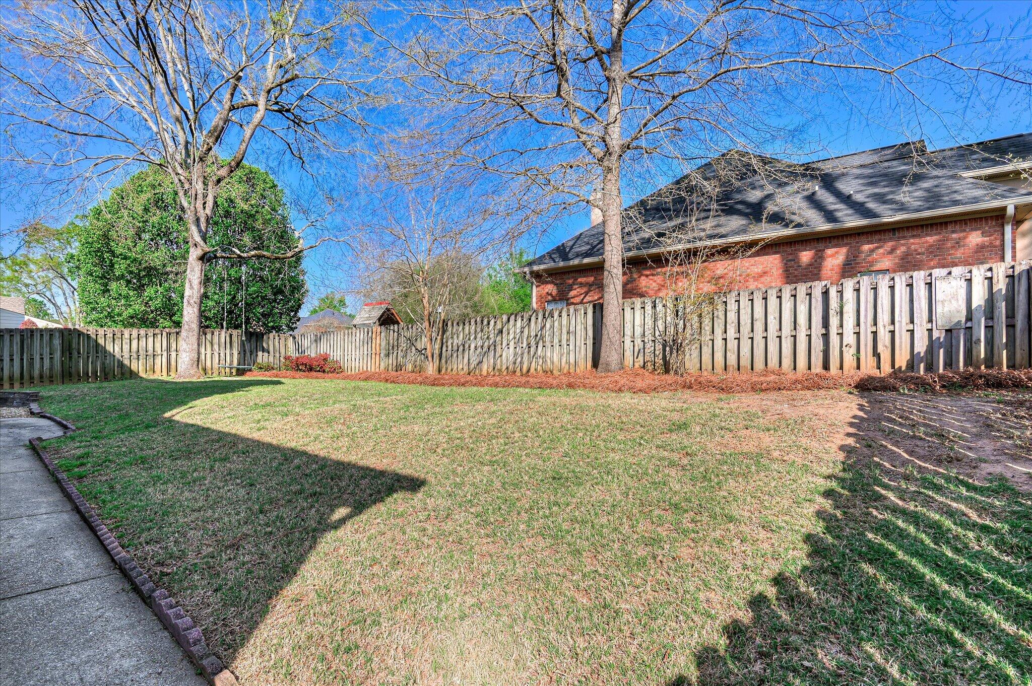 1134 Rivershyre Drive Evans, GA 30809 - Photo 52 of 53 50-150