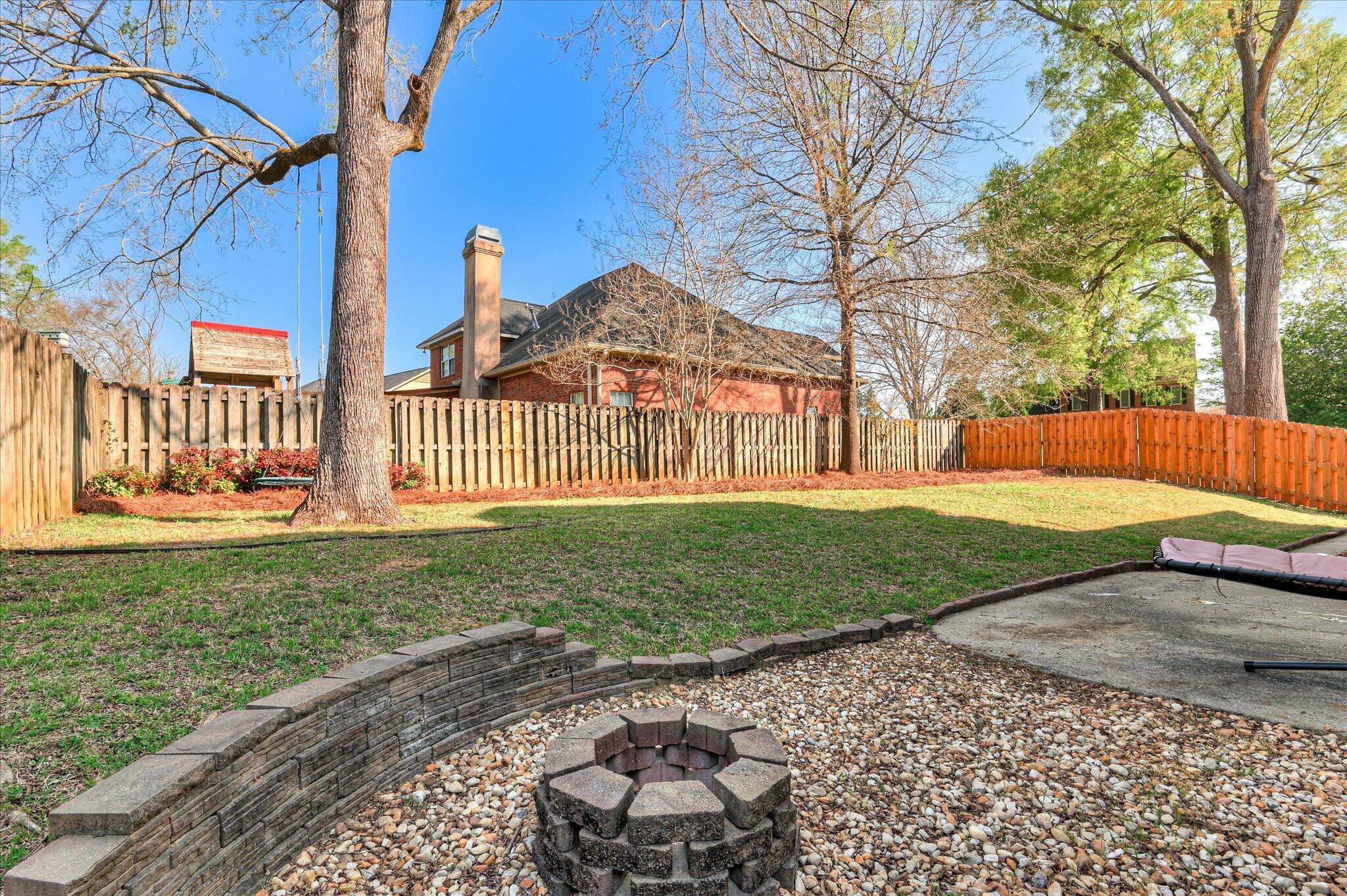 1134 Rivershyre Drive Evans, GA 30809 - Photo 6 of 53 53-153