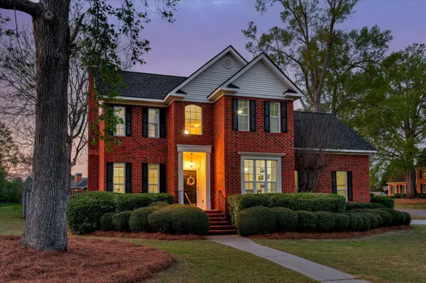 $339,900 | 1134 Rivershyre Drive, Evans, GA 30809