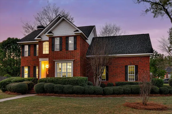 $339,900 | 1134 Rivershyre Drive, Evans, GA 30809