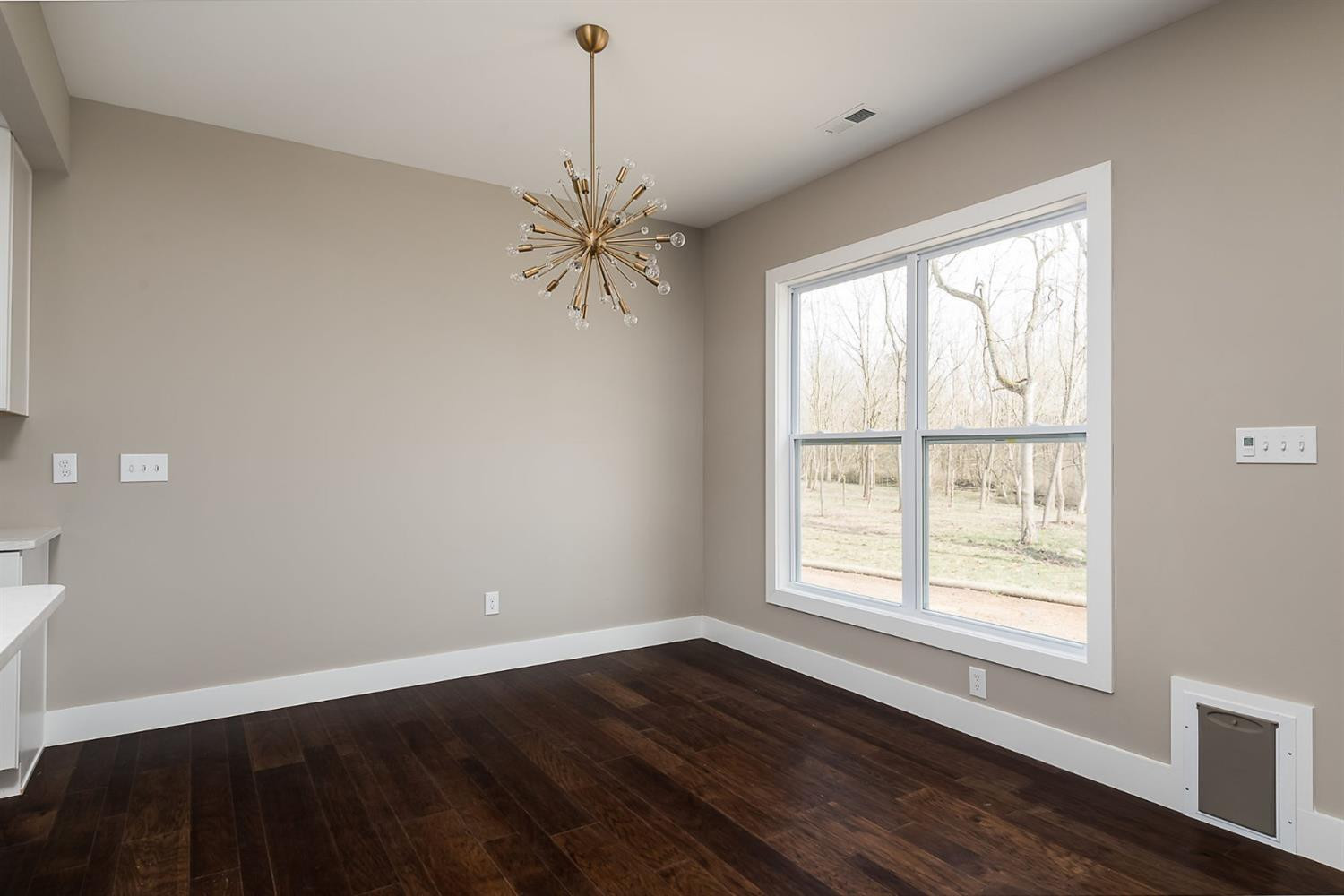 3482 Saybrook Road Lexington, KY 40503 - Photo 15 of 43 Photo 15