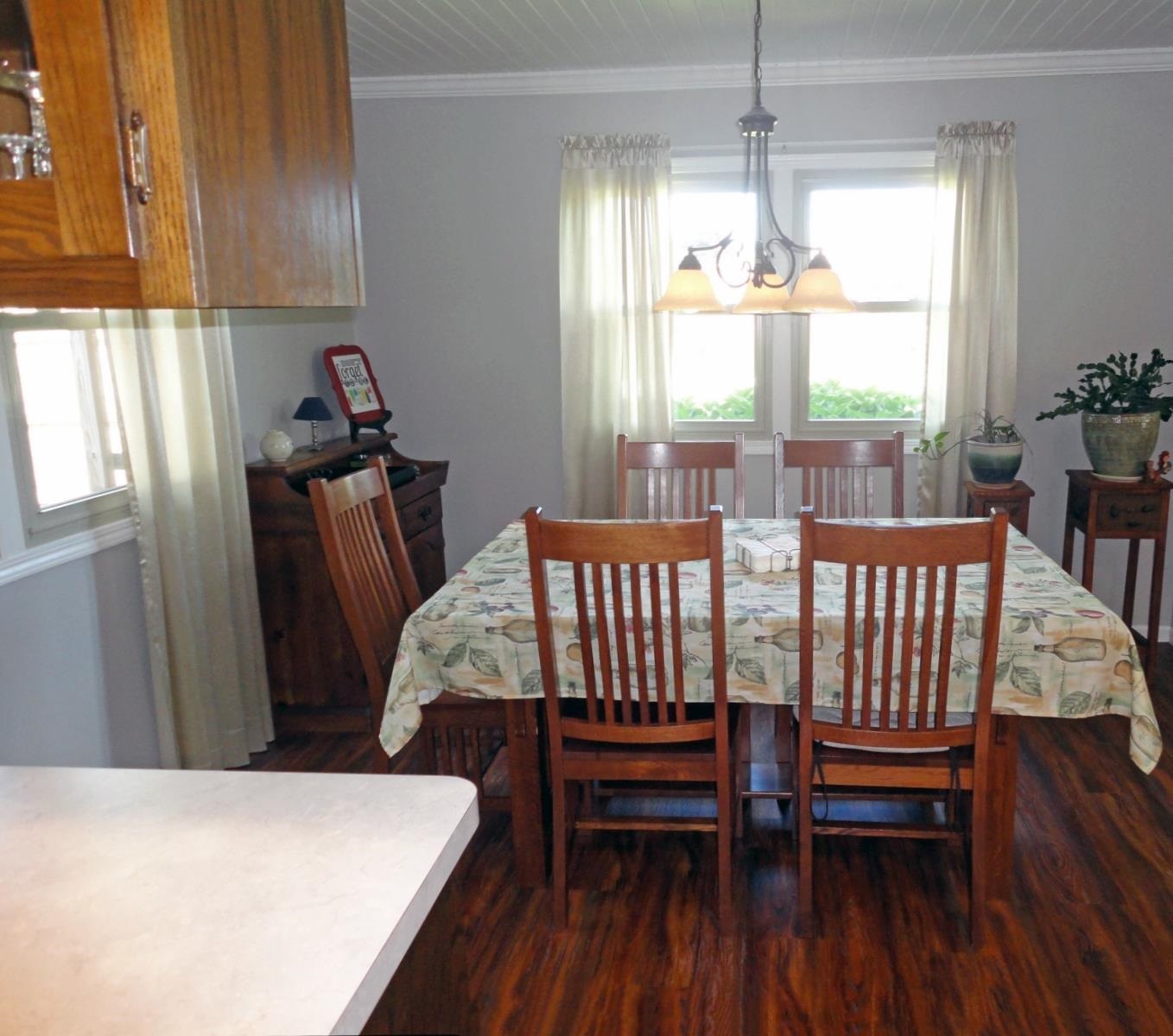 58175 Beech Road Osceola, IN 46561 - Photo 11 of 35 Gallery Image 11