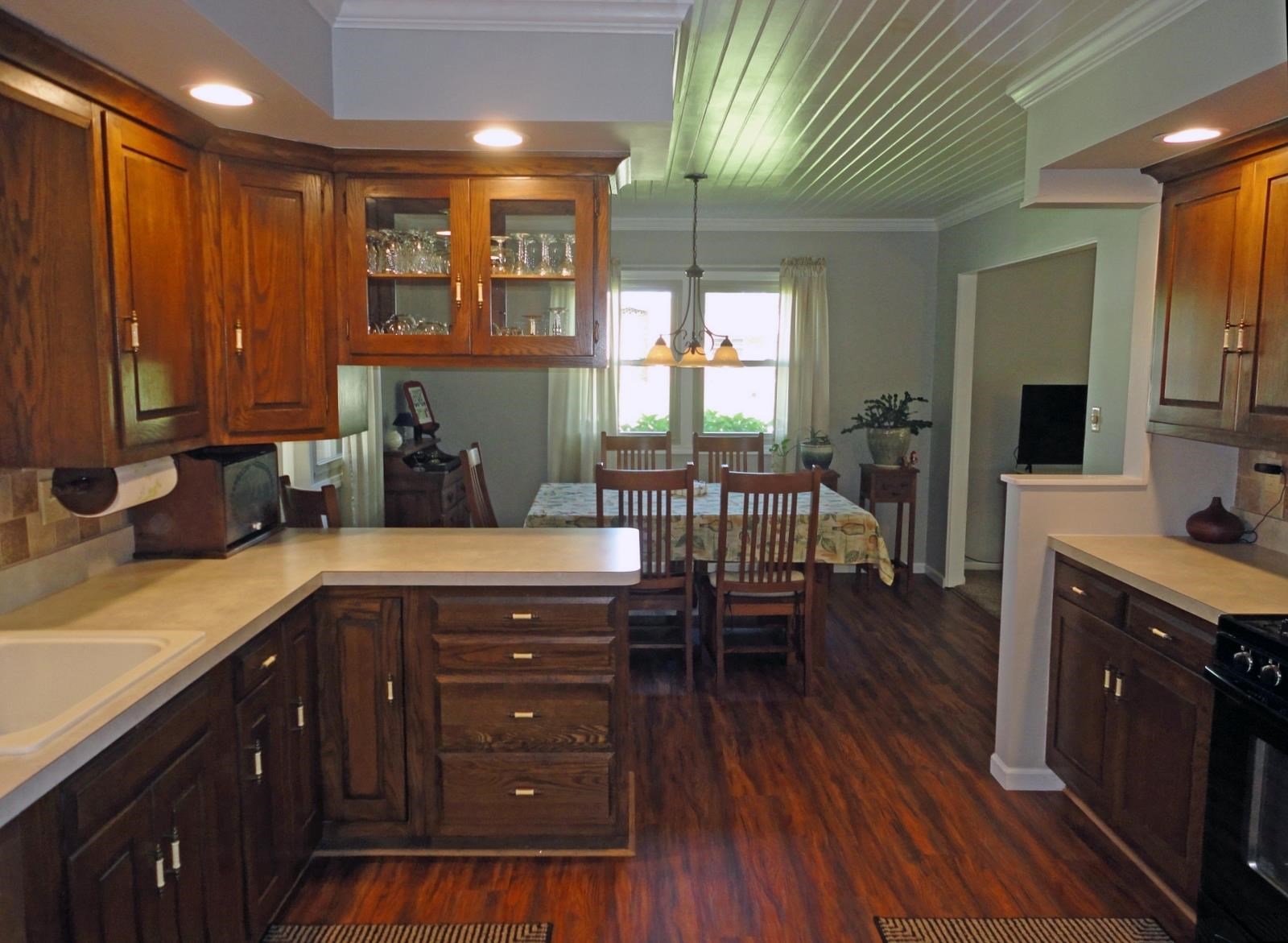 58175 Beech Road Osceola, IN 46561 - Photo 12 of 35 Gallery Image 12