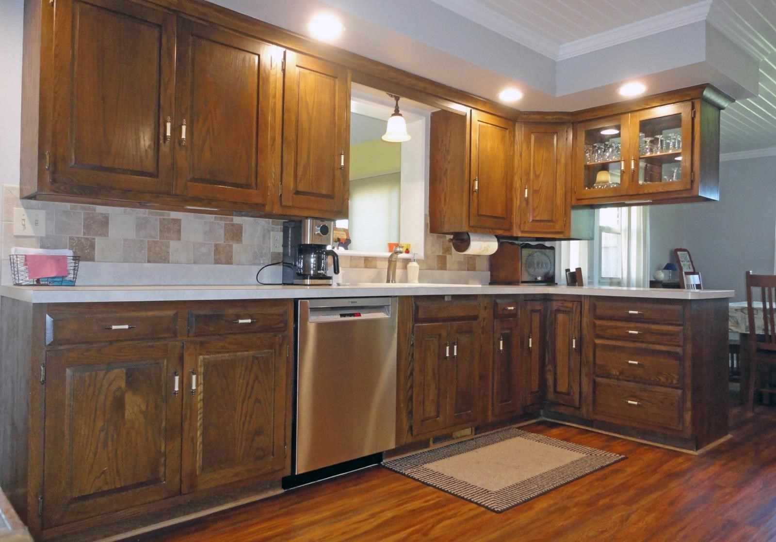 58175 Beech Road Osceola, IN 46561 - Photo 14 of 35 Gallery Image 14