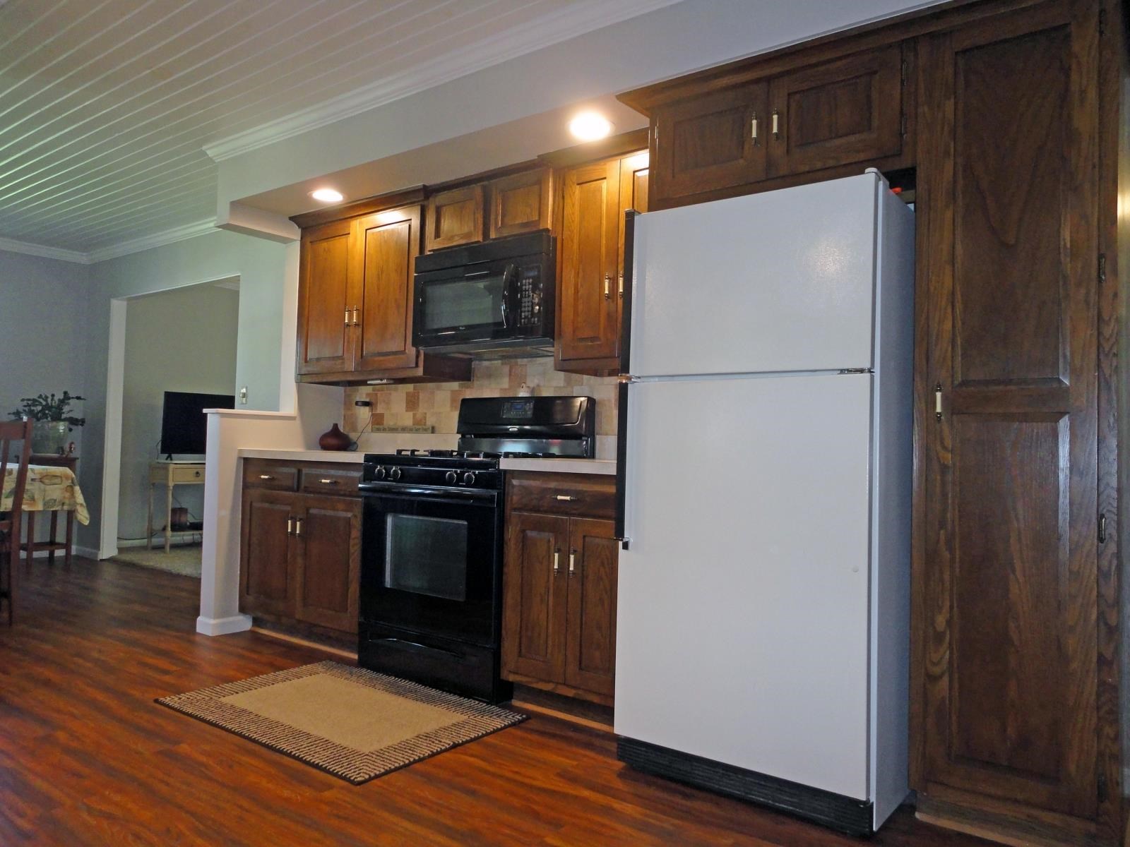 58175 Beech Road Osceola, IN 46561 - Photo 15 of 35 Gallery Image 15