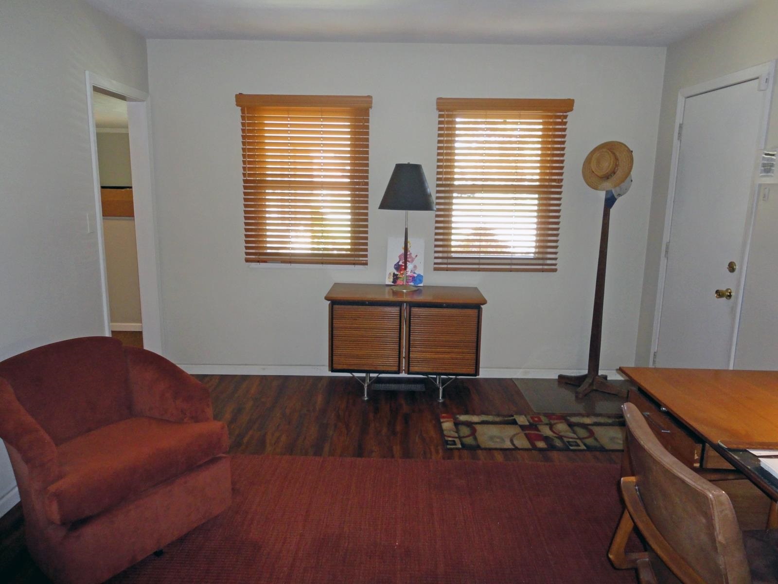 58175 Beech Road Osceola, IN 46561 - Photo 16 of 35 Gallery Image 16