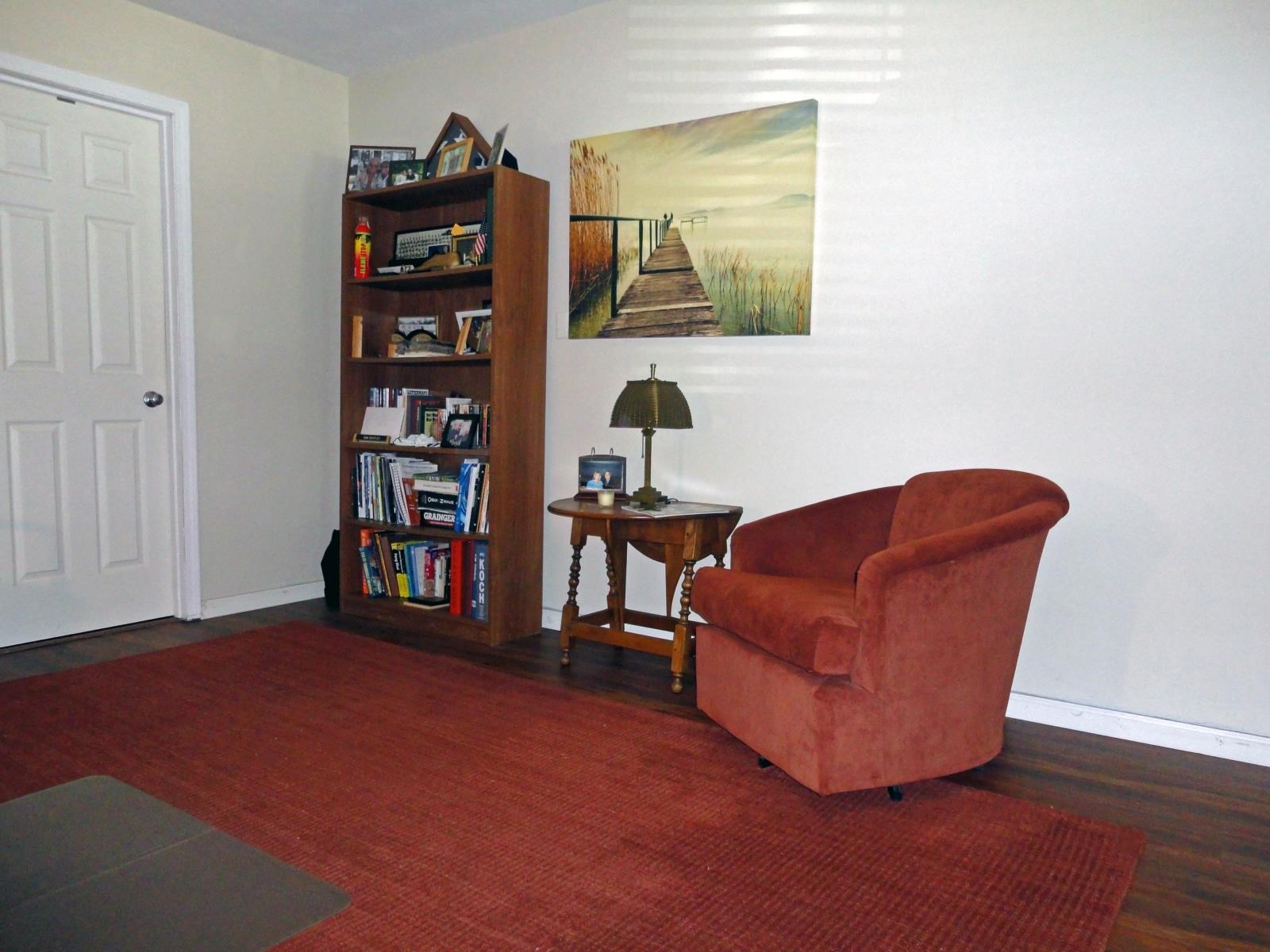 58175 Beech Road Osceola, IN 46561 - Photo 18 of 35 Gallery Image 18