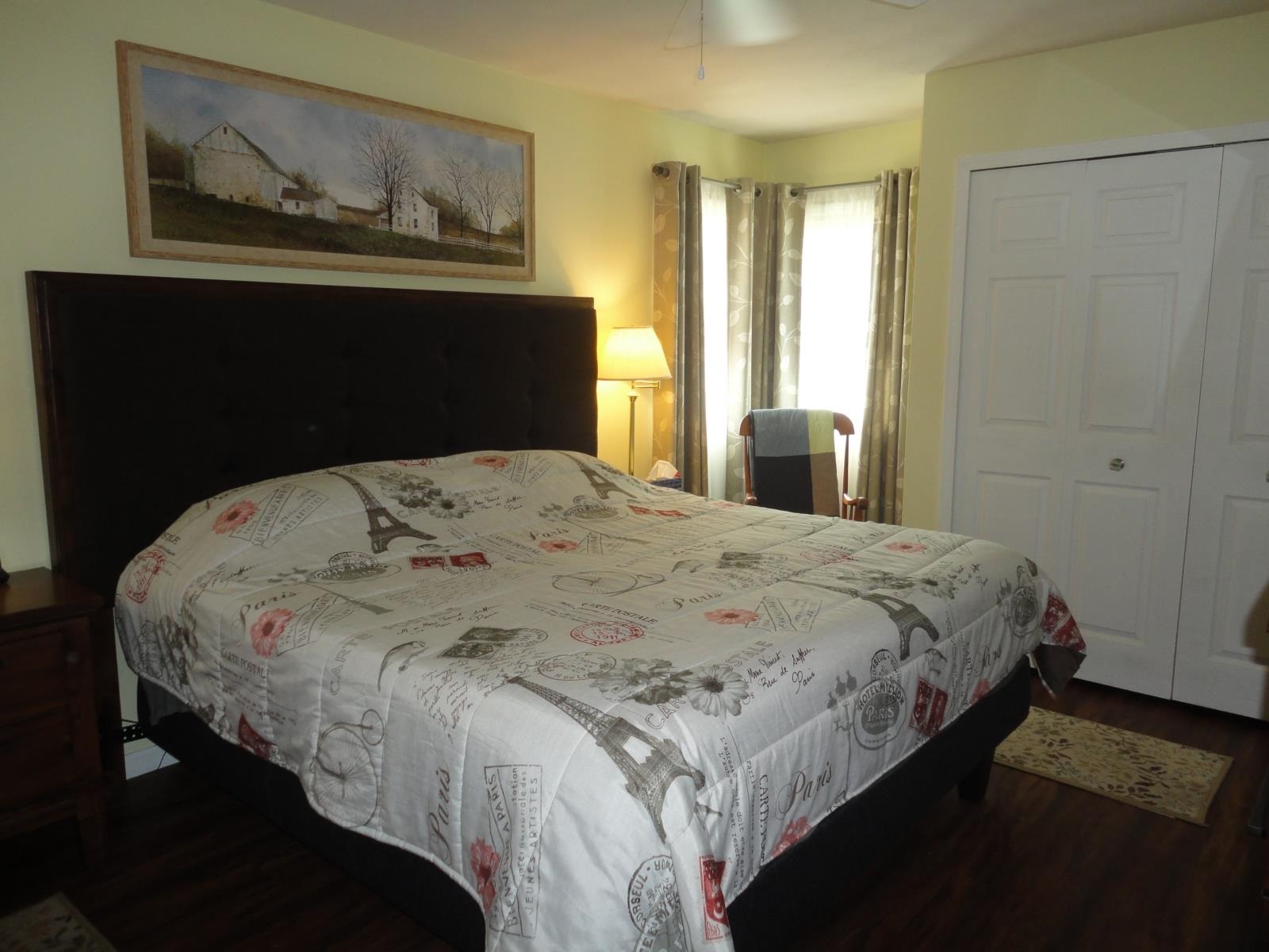 58175 Beech Road Osceola, IN 46561 - Photo 19 of 35 Gallery Image 19