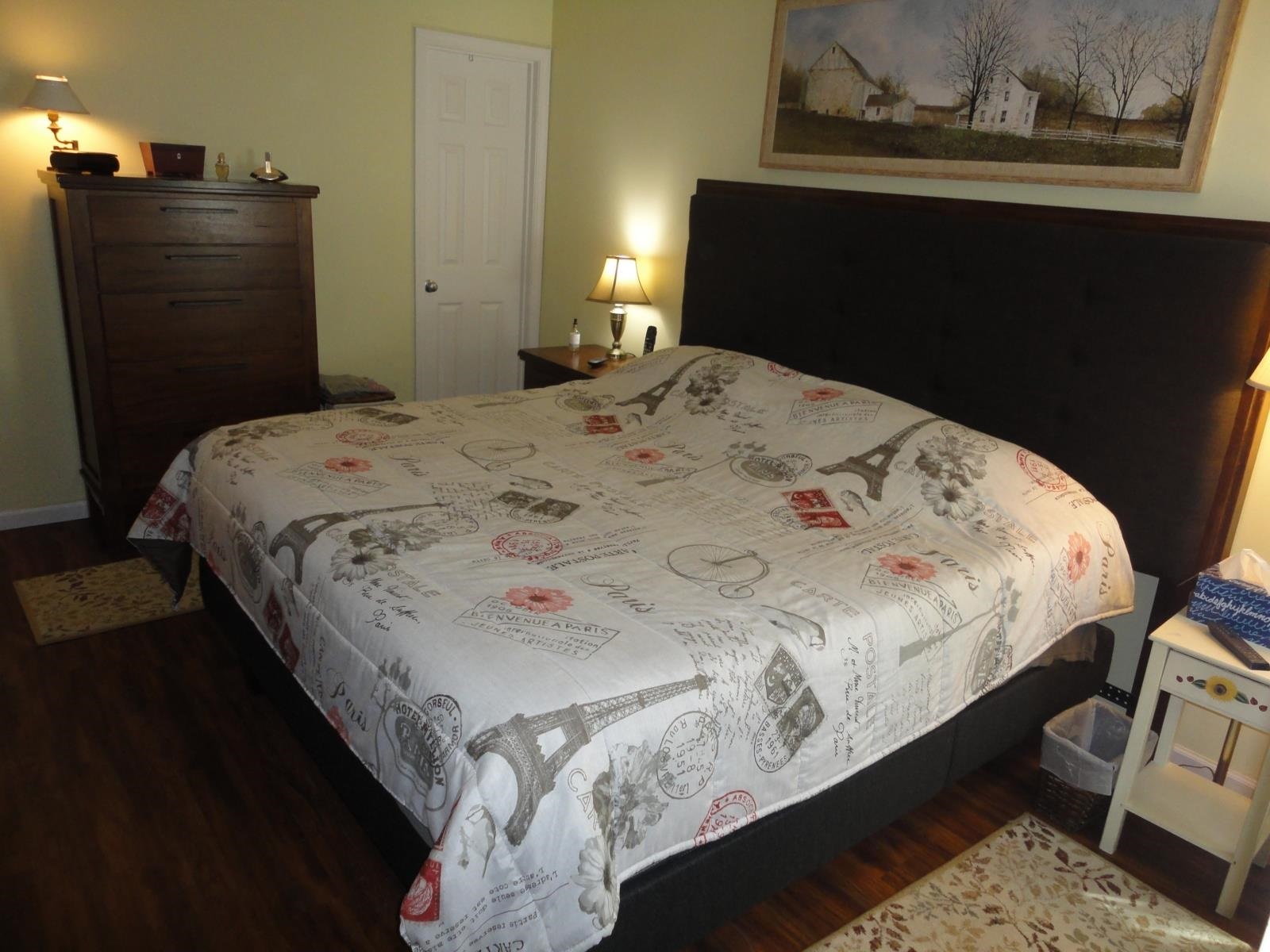 58175 Beech Road Osceola, IN 46561 - Photo 20 of 35 Gallery Image 20