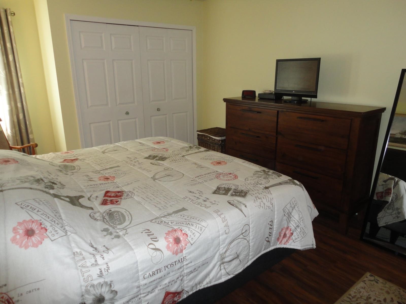 58175 Beech Road Osceola, IN 46561 - Photo 21 of 35 Gallery Image 21