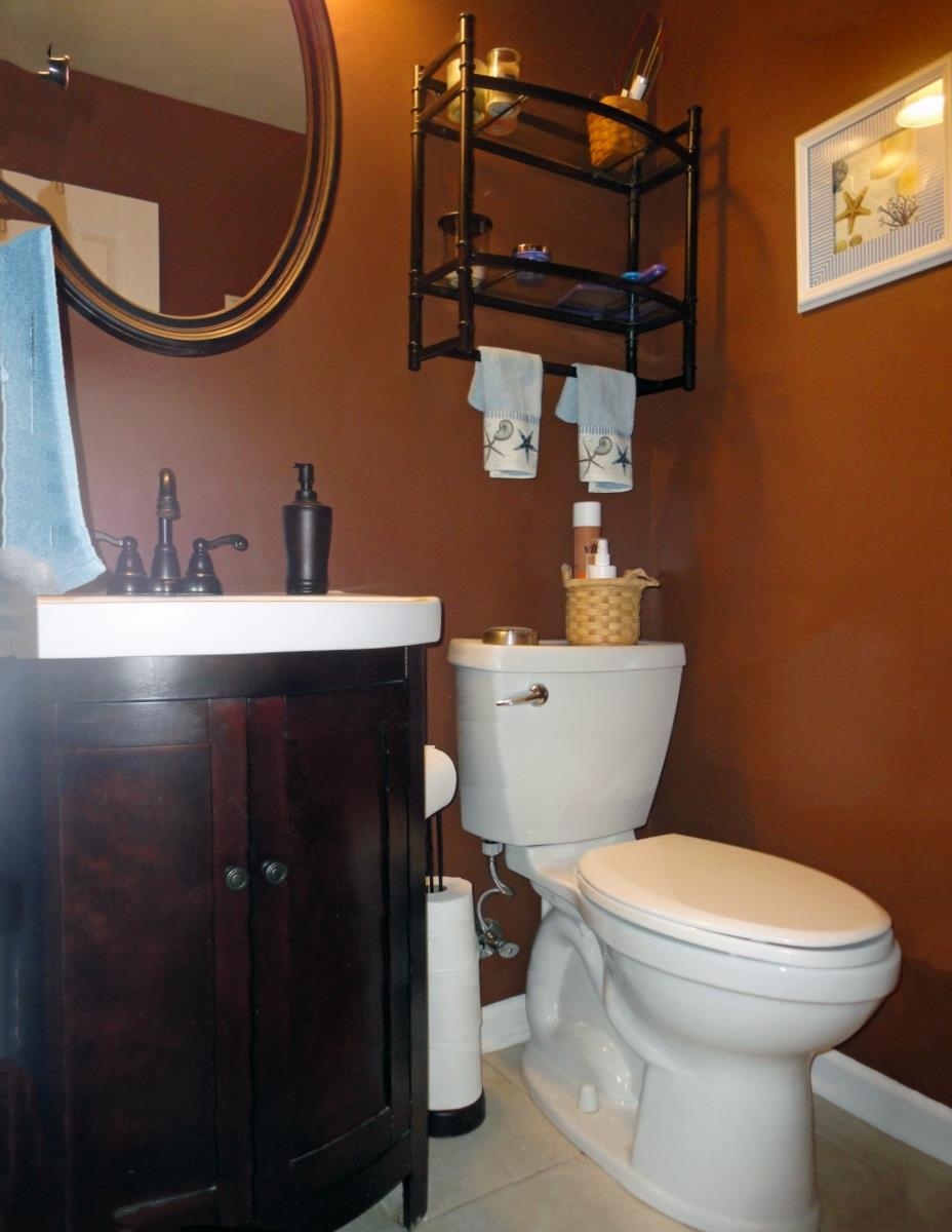 58175 Beech Road Osceola, IN 46561 - Photo 22 of 35 Gallery Image 22